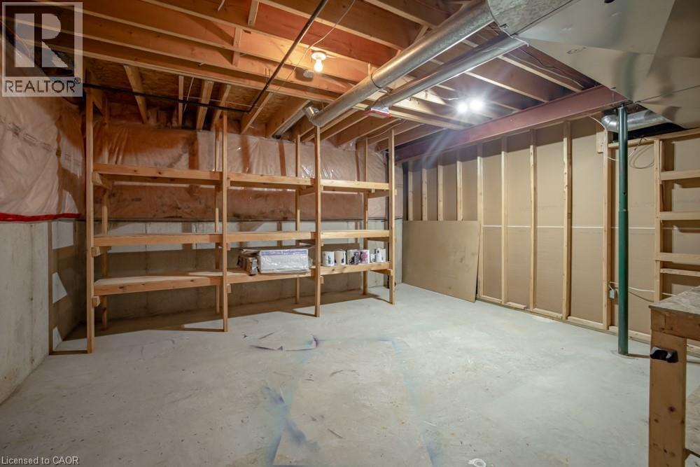 8 Sophie Court Property Photo 40
