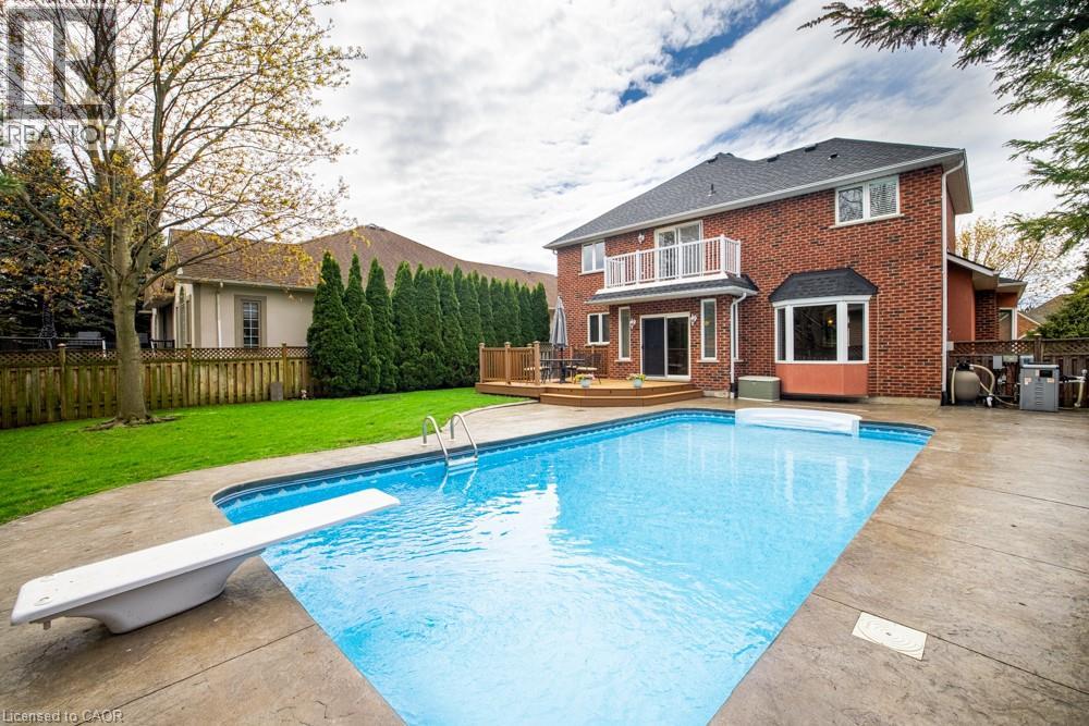8 Sophie Court Property Photo 42