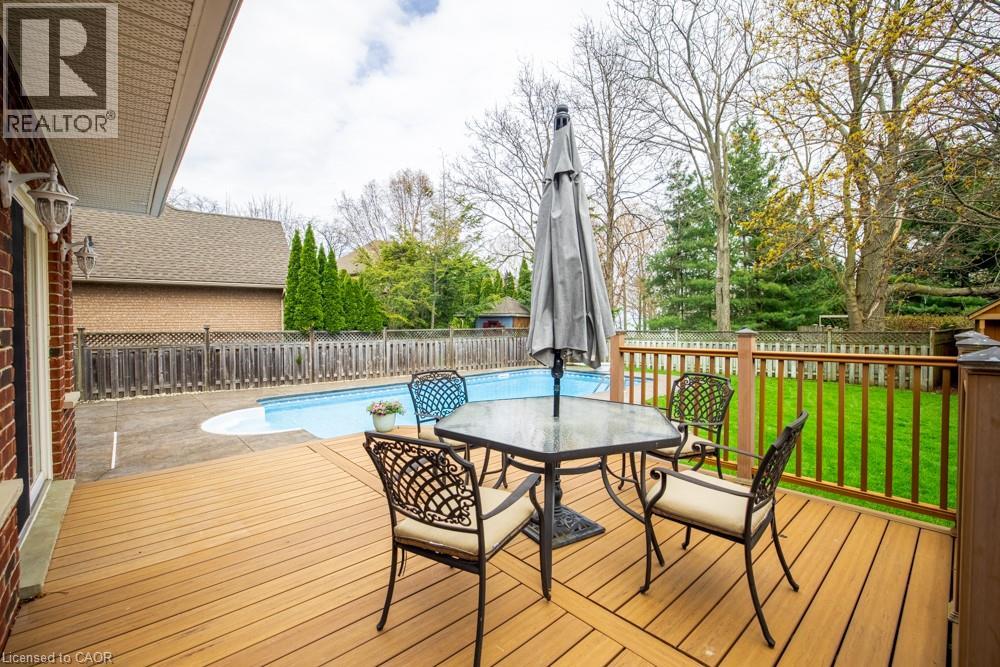 8 Sophie Court Property Photo 45