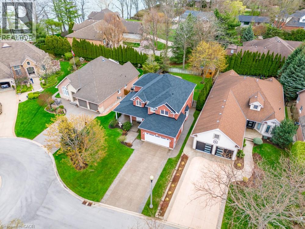 8 Sophie Court Property Photo 49