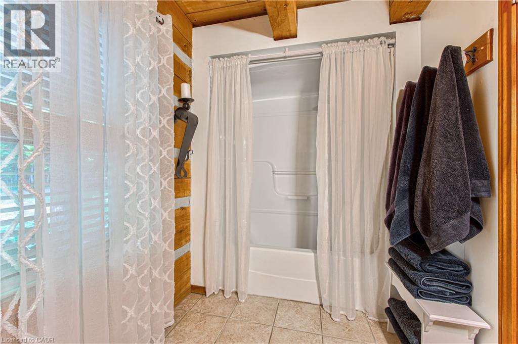 7341 Sideroad 12 Property Photo 23