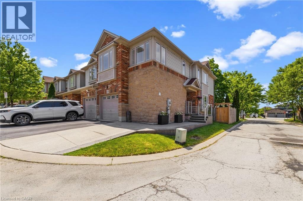 242 Upper Mount Albion Road Unit# 13 Property Photo 1