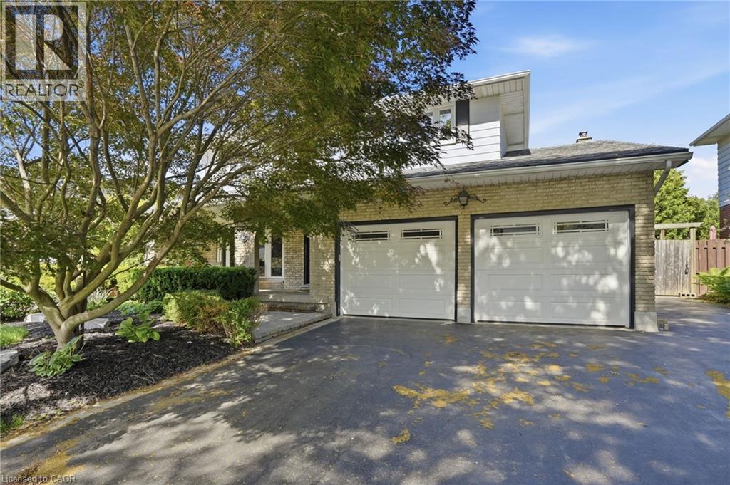 44 San Paulo Drive Property Photo 2