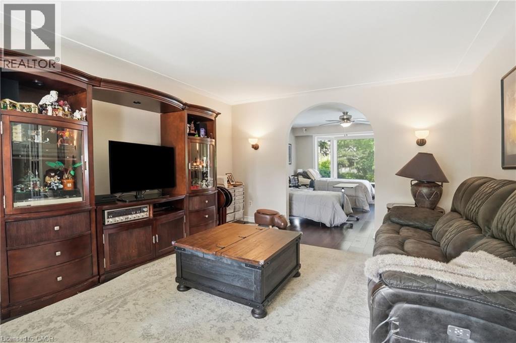 44 San Paulo Drive Property Photo 6