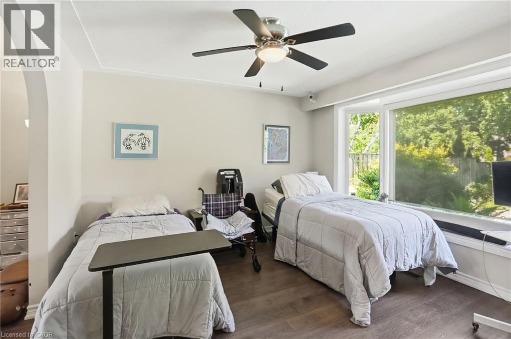 44 San Paulo Drive Property Photo 8