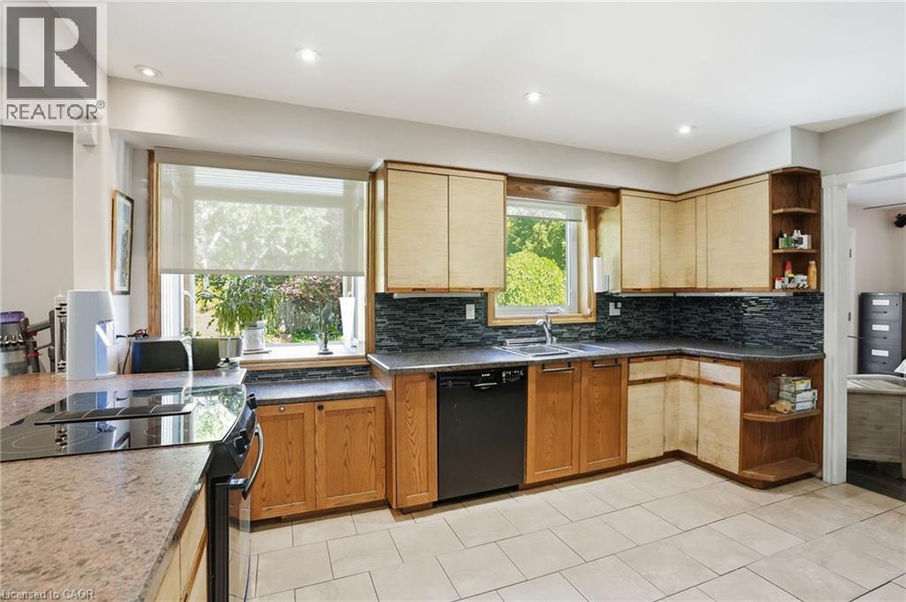 44 San Paulo Drive Property Photo 11