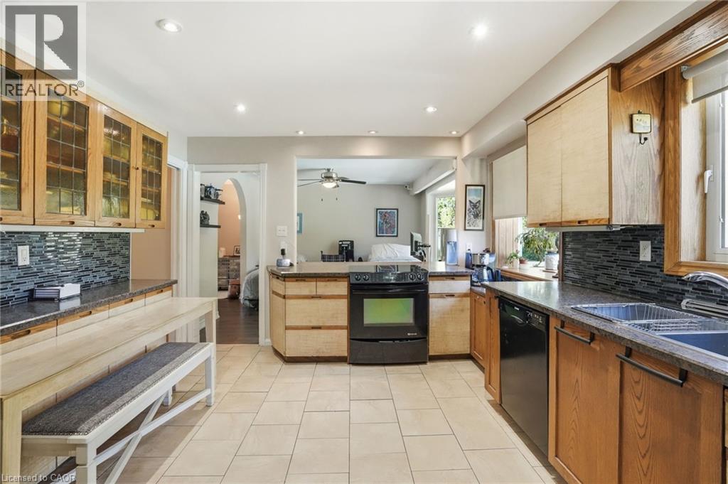 44 San Paulo Drive Property Photo 13