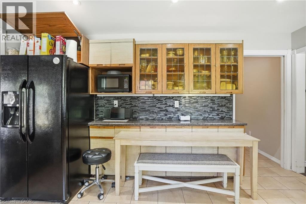44 San Paulo Drive Property Photo 14