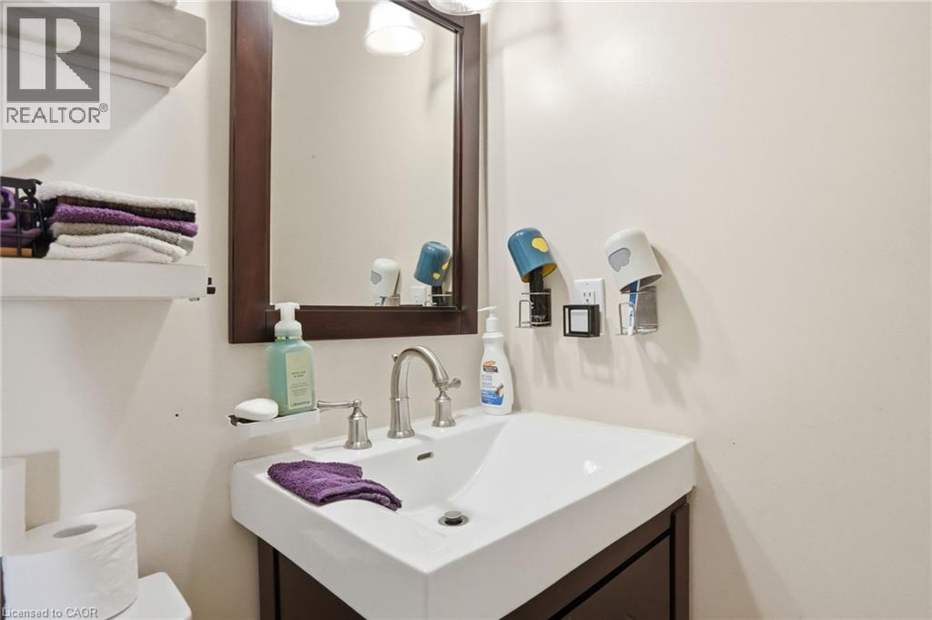 44 San Paulo Drive Property Photo 15