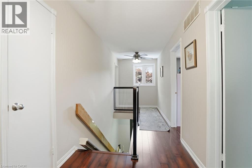 44 San Paulo Drive Property Photo 16