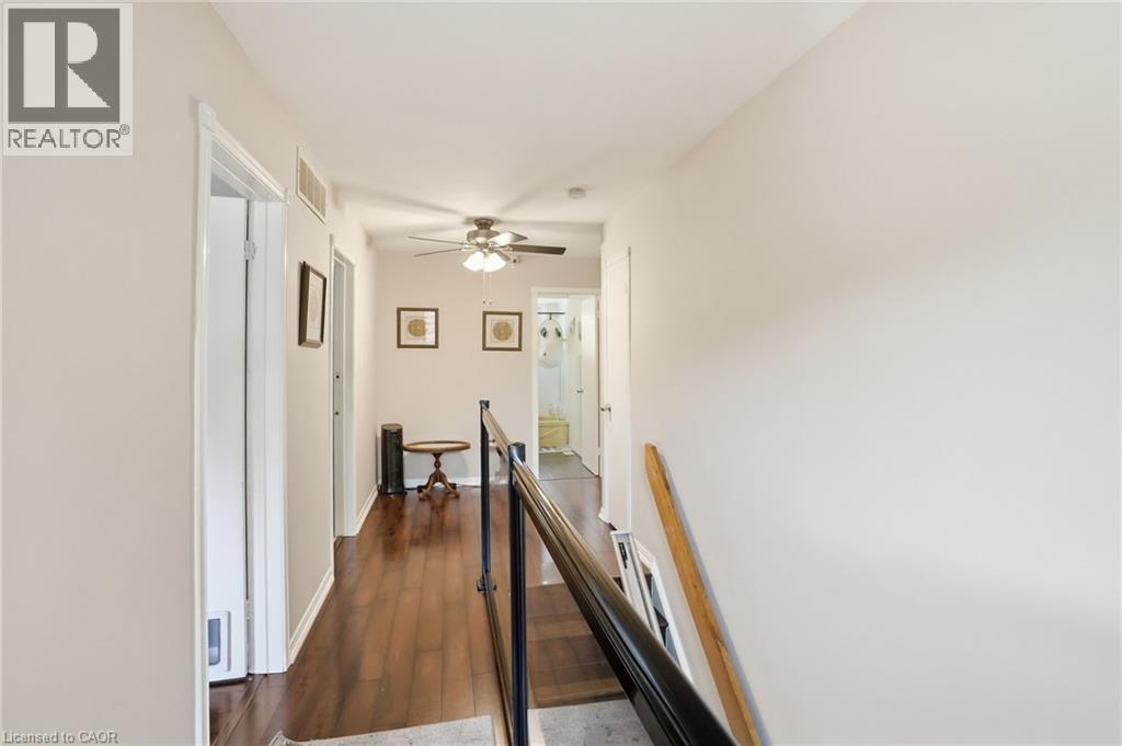 44 San Paulo Drive Property Photo 17