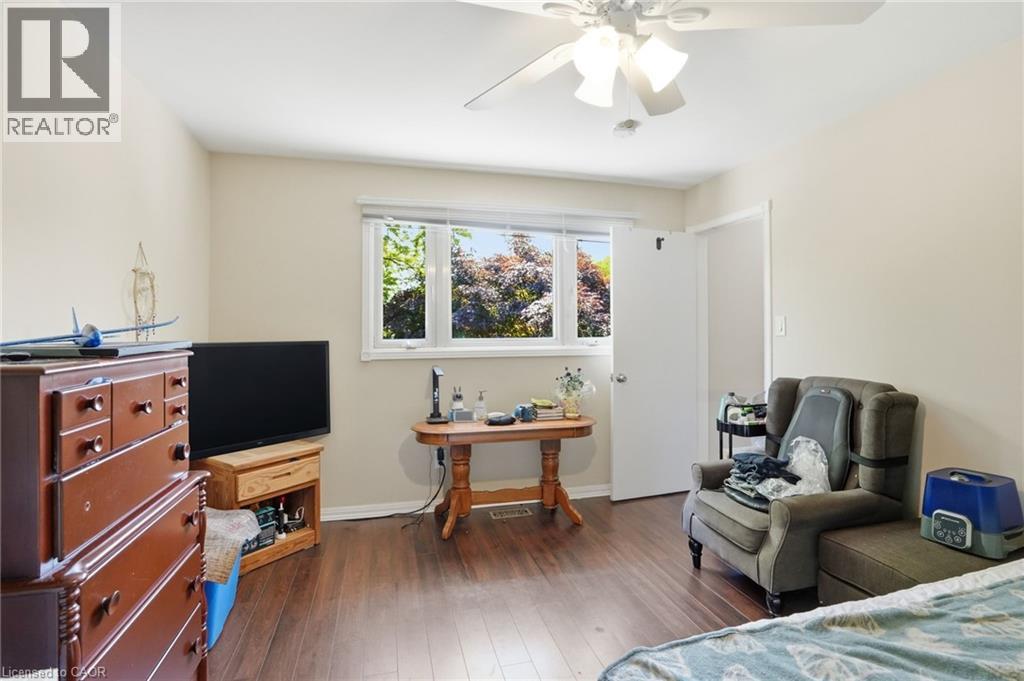 44 San Paulo Drive Property Photo 19