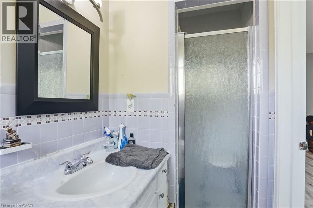 44 San Paulo Drive Property Photo 20