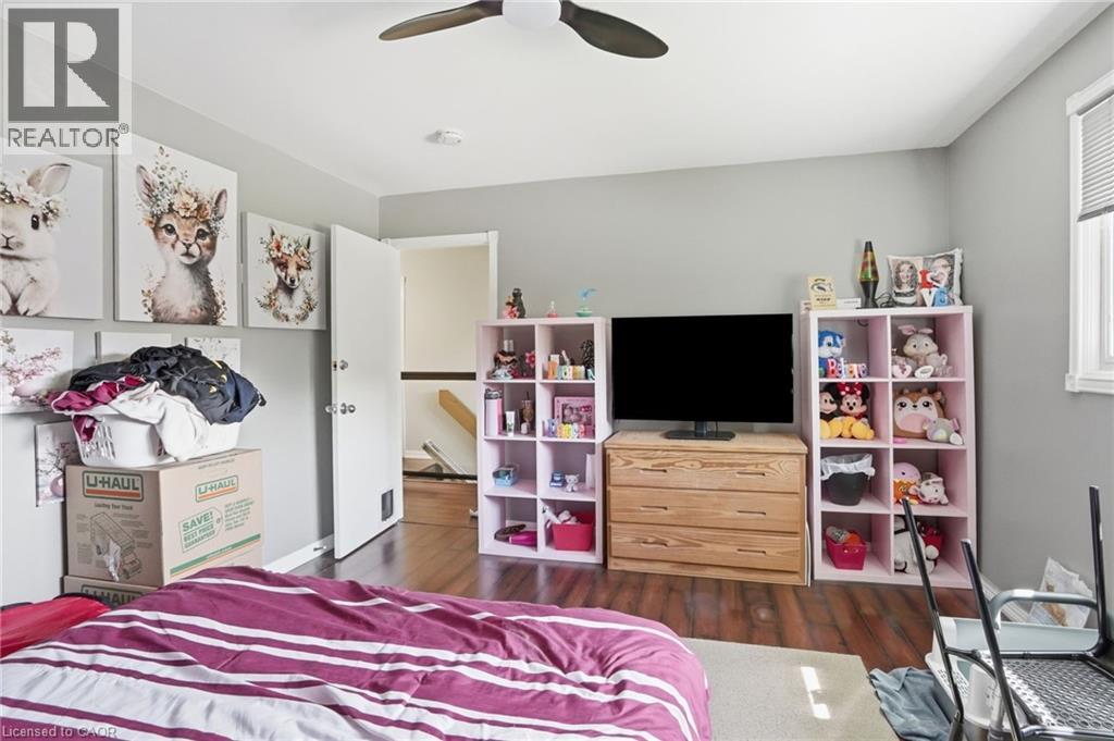 44 San Paulo Drive Property Photo 22