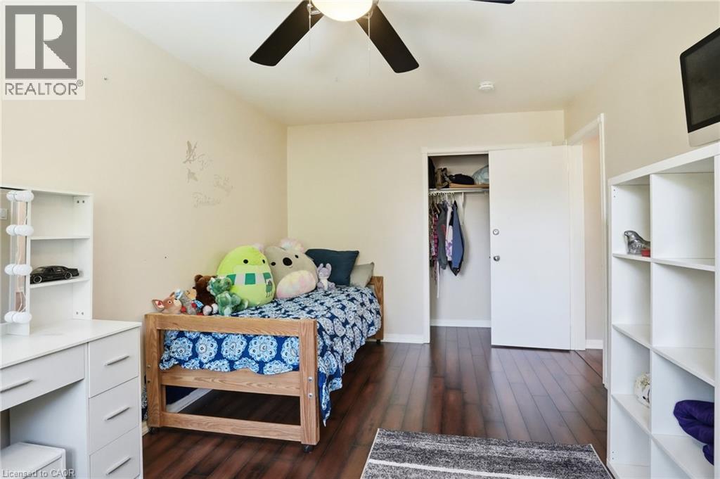 44 San Paulo Drive Property Photo 23
