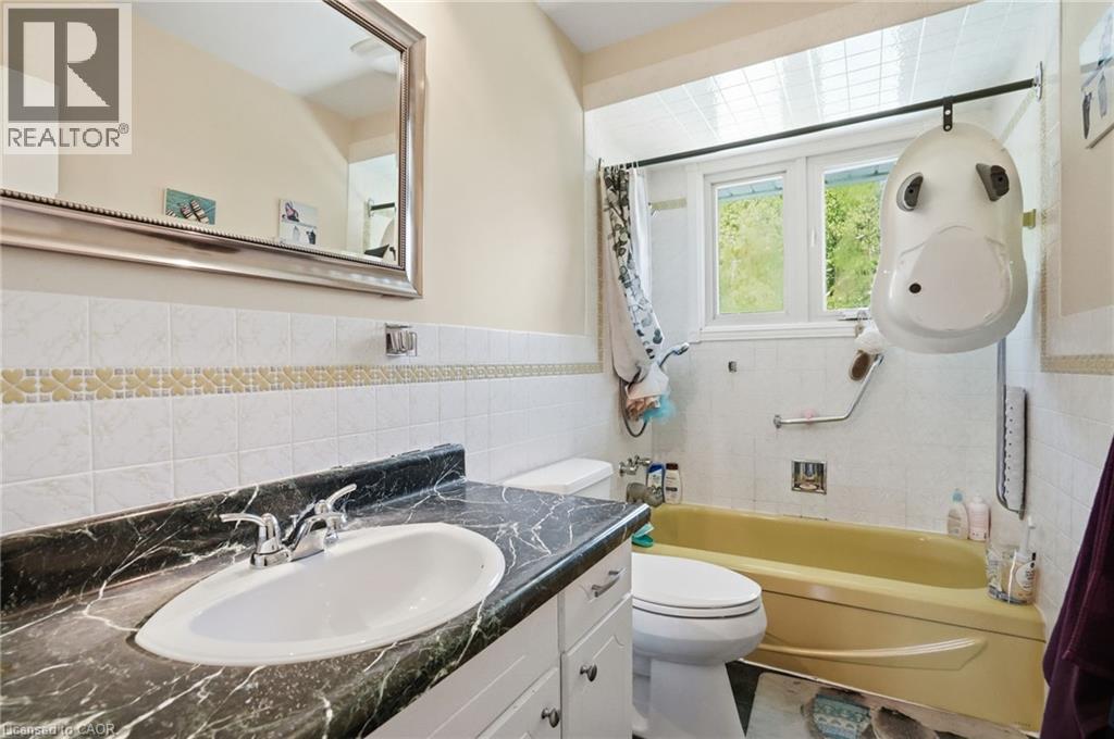 44 San Paulo Drive Property Photo 25