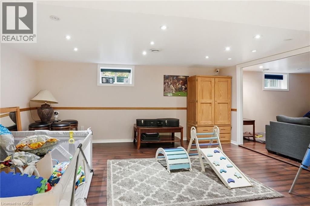 44 San Paulo Drive Property Photo 26