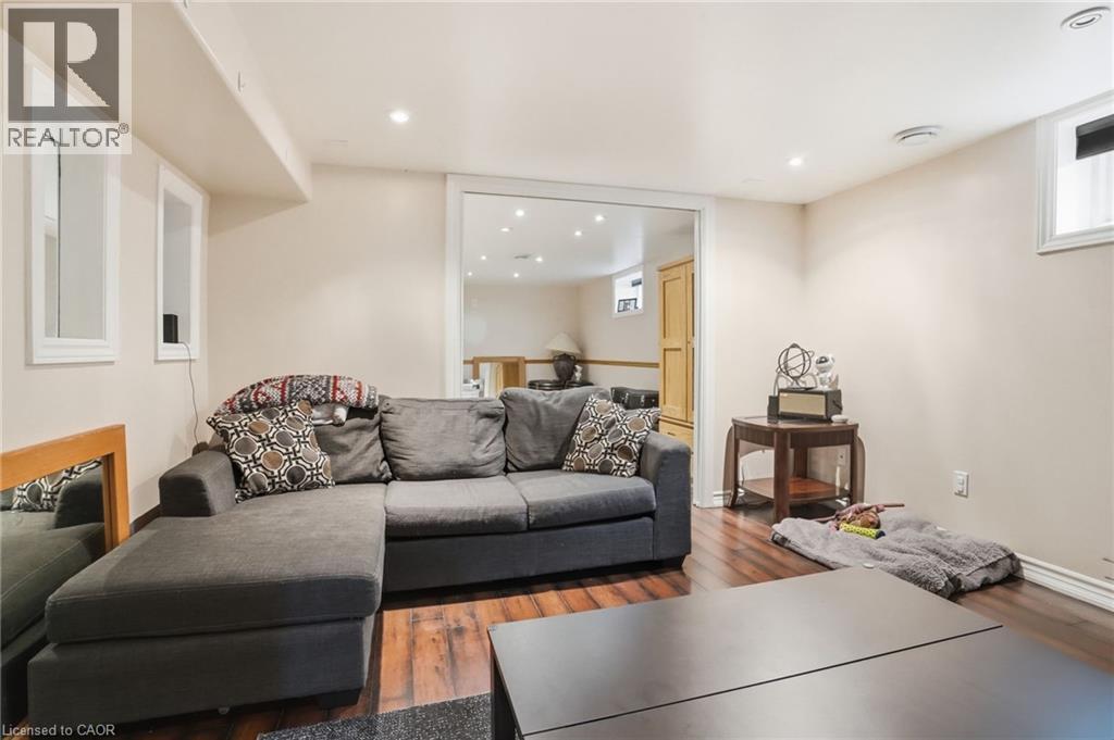 44 San Paulo Drive Property Photo 29
