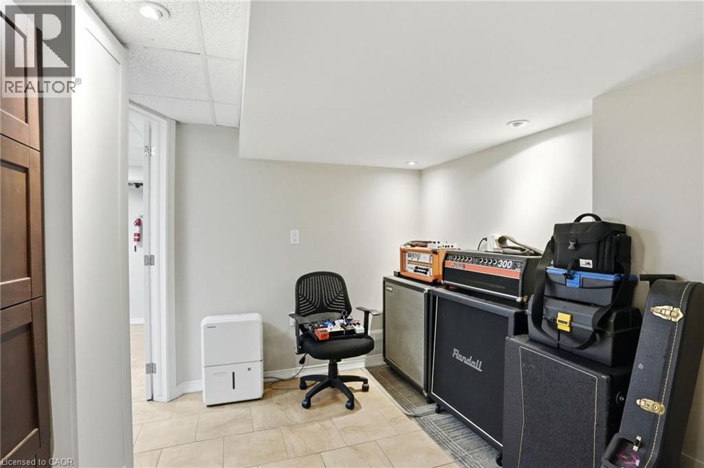 44 San Paulo Drive Property Photo 30