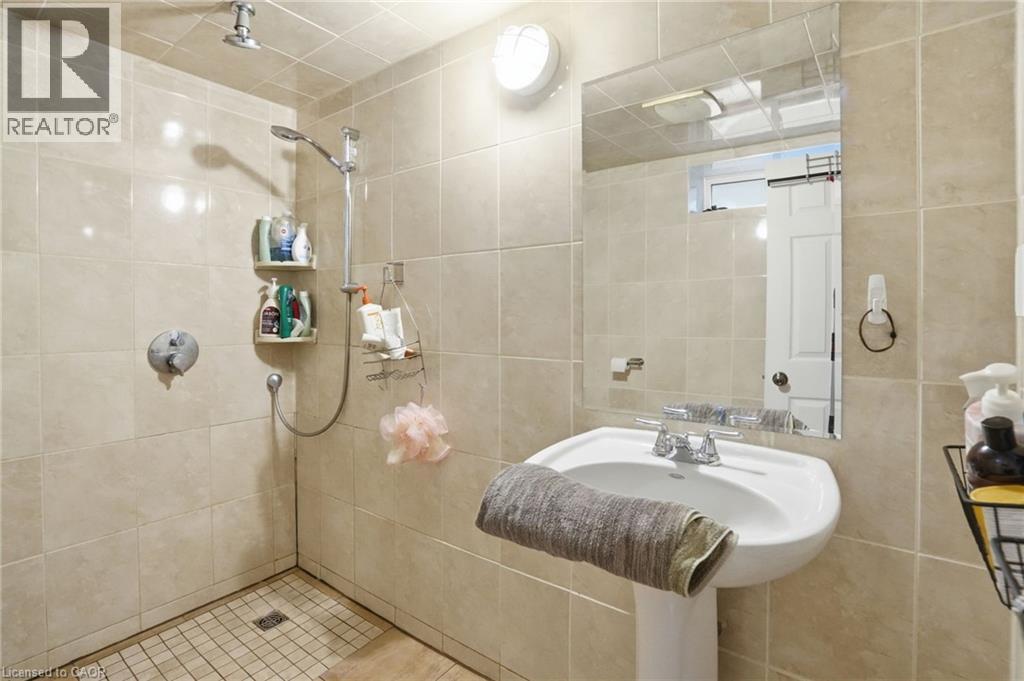 44 San Paulo Drive Property Photo 34