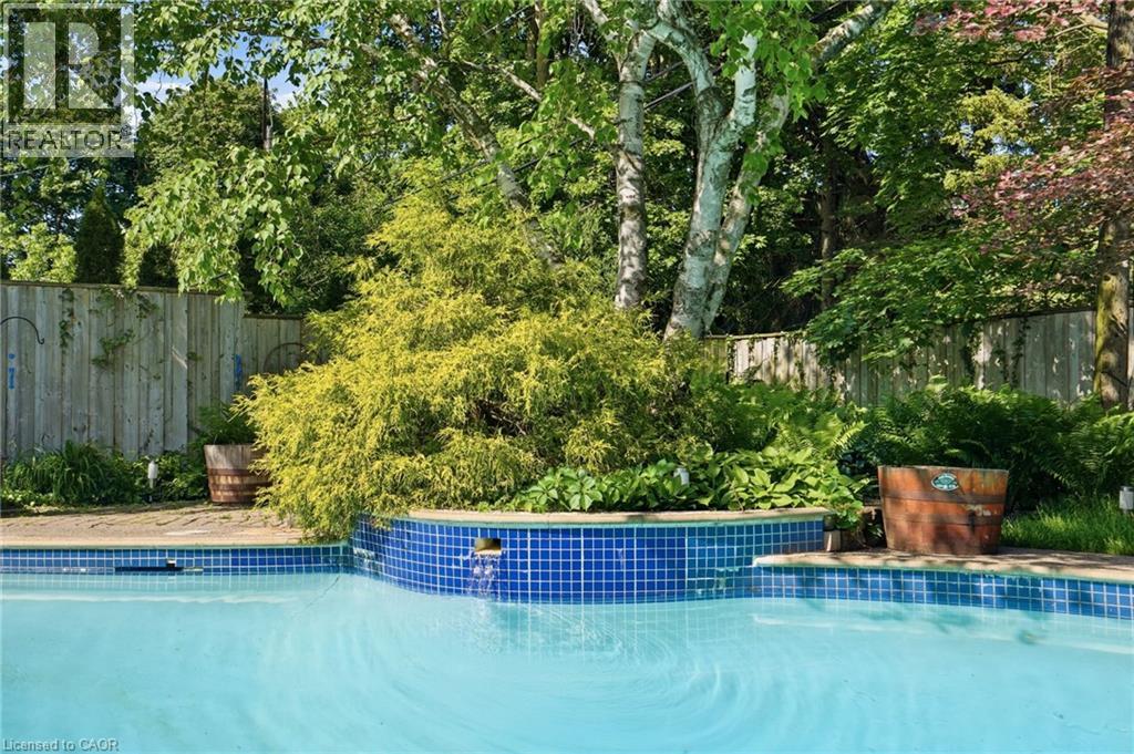 44 San Paulo Drive Property Photo 42