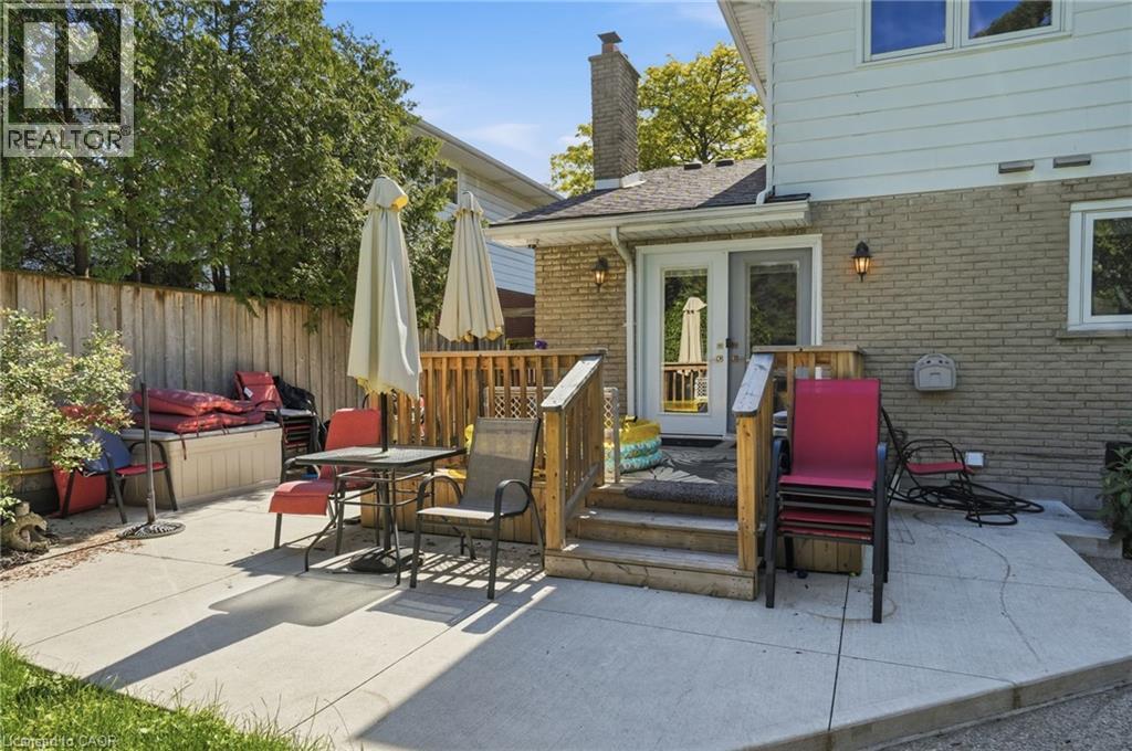 44 San Paulo Drive Property Photo 43