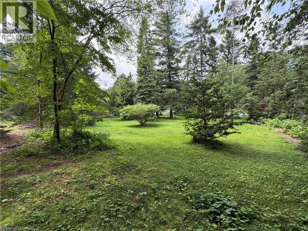 154 Mccall Crescent Property Photo 14