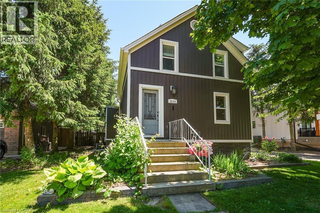3555 Campden Road Property Photo 3