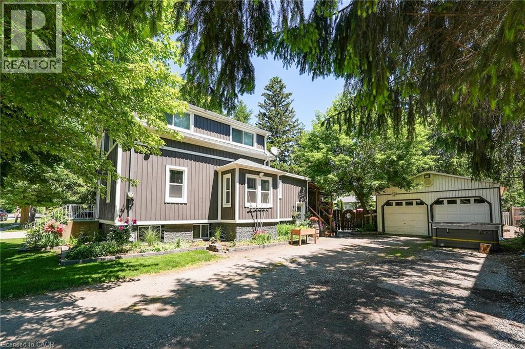 3555 Campden Road Property Photo 4