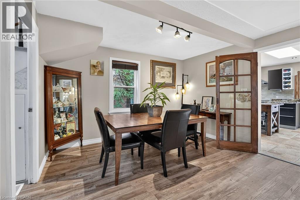 3555 Campden Road Property Photo 15