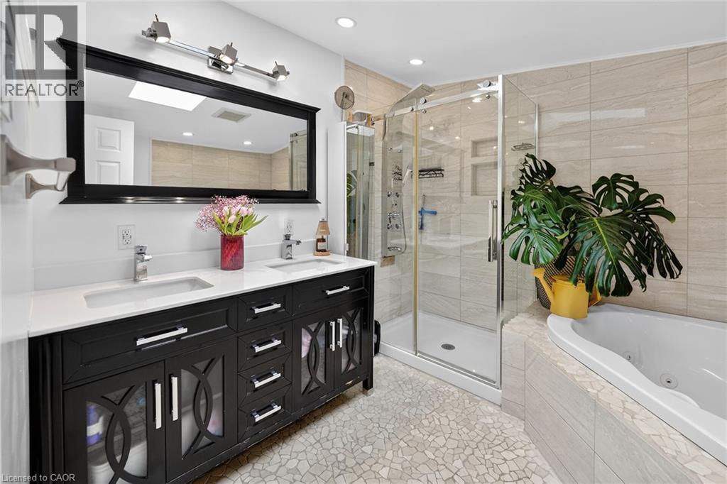 3555 Campden Road Property Photo 20