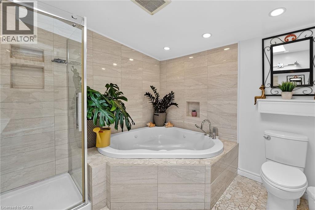3555 Campden Road Property Photo 21