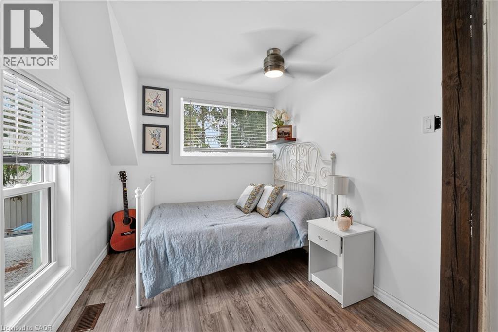 3555 Campden Road Property Photo 25