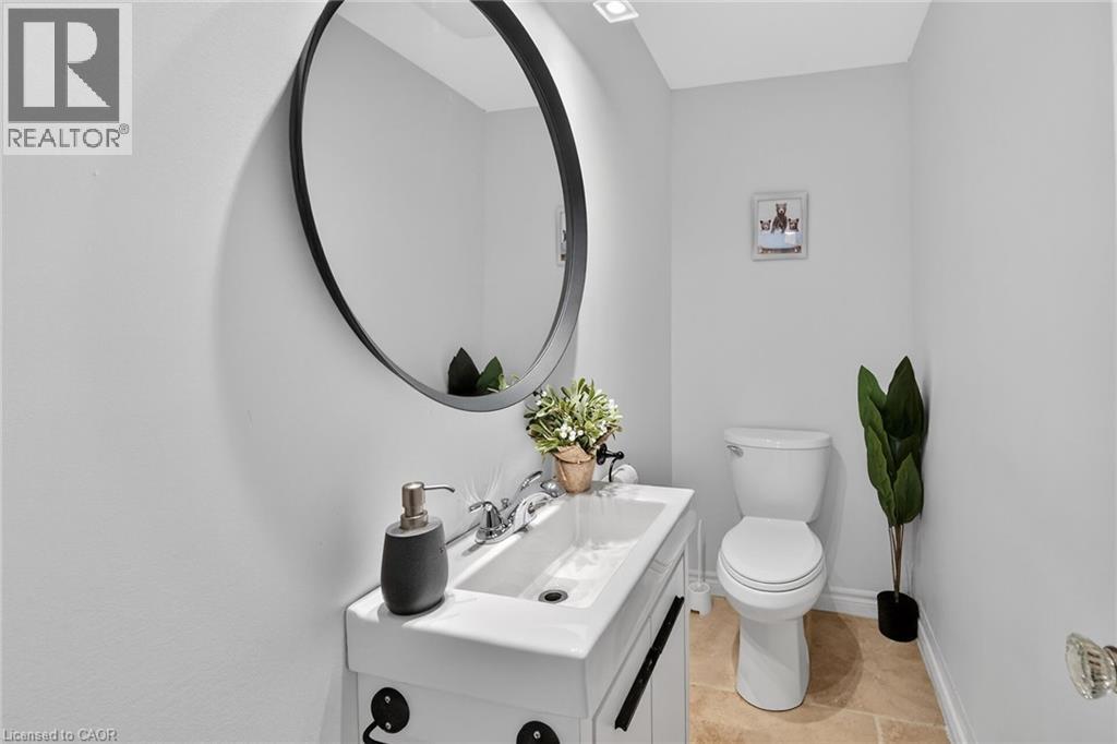 3555 Campden Road Property Photo 27