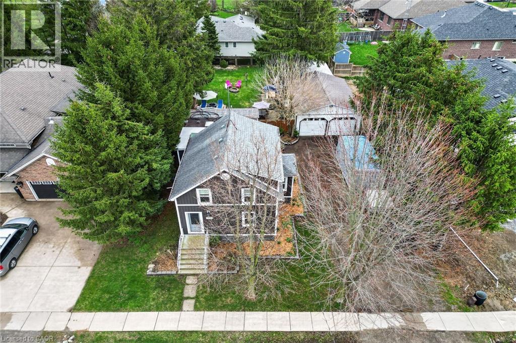 3555 Campden Road Property Photo 44