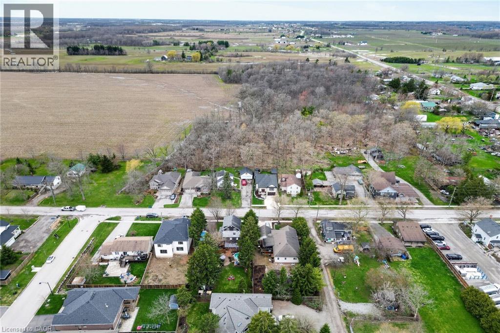 3555 Campden Road Property Photo 46