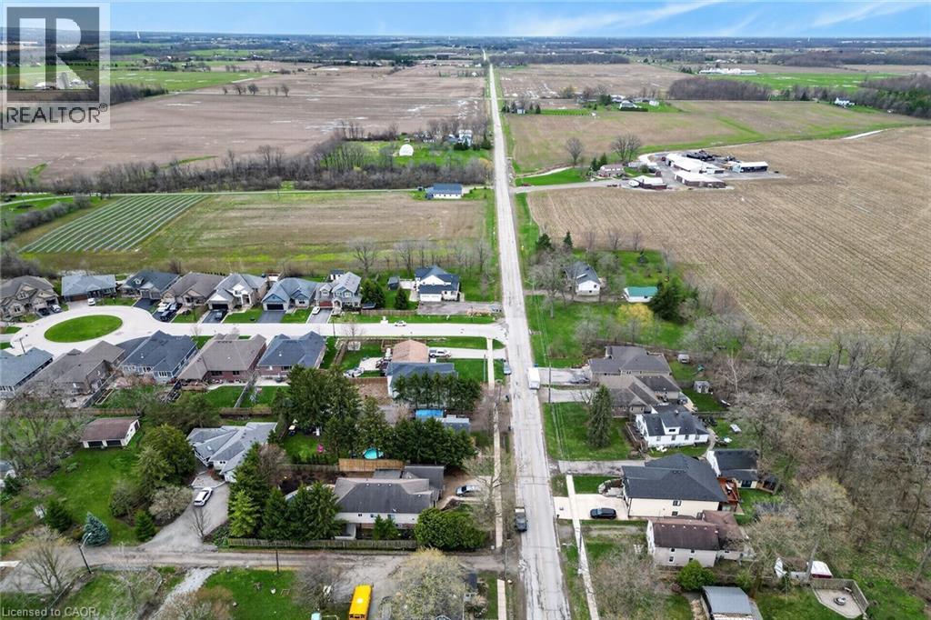 3555 Campden Road Property Photo 47