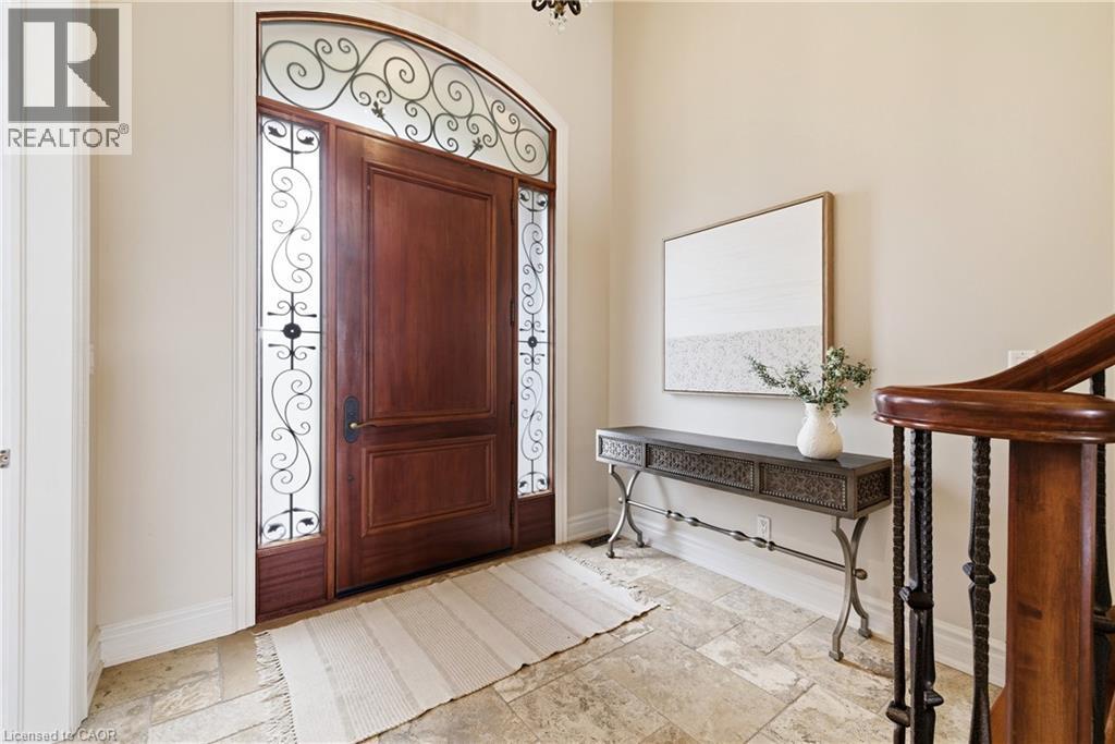 54 Paige Street Property Photo 3