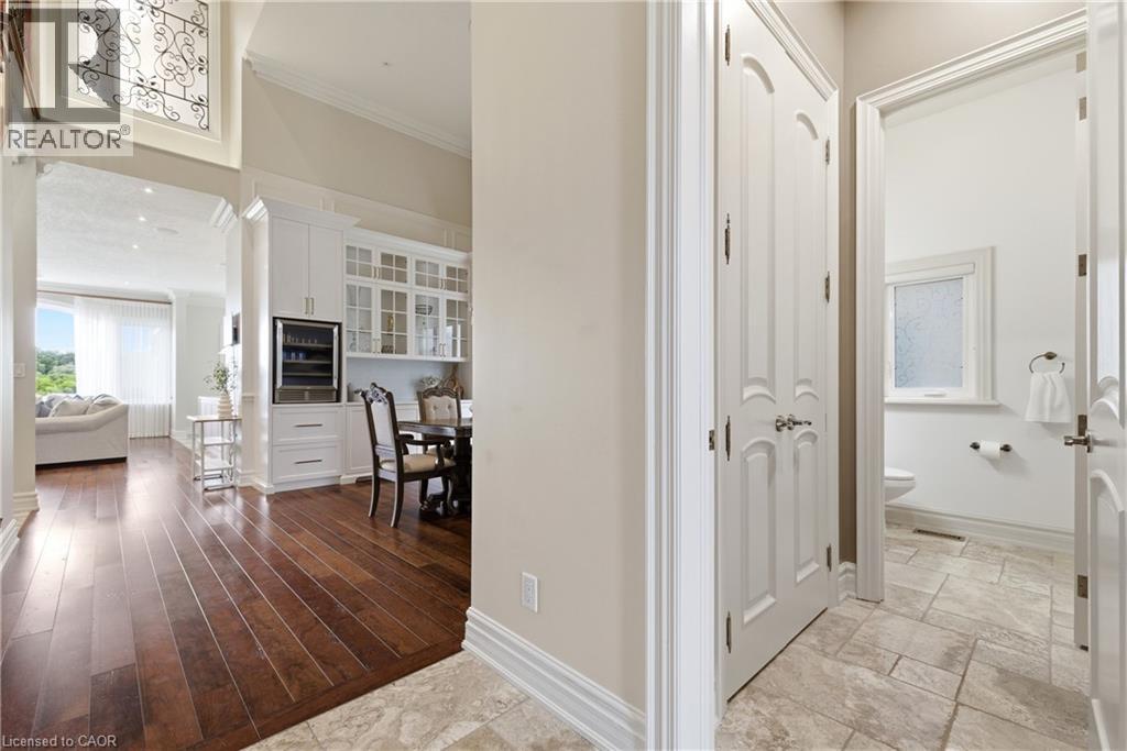 54 Paige Street Property Photo 4