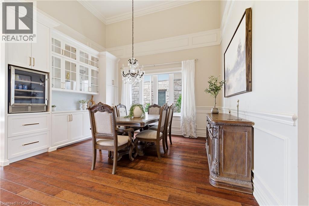 54 Paige Street Property Photo 5