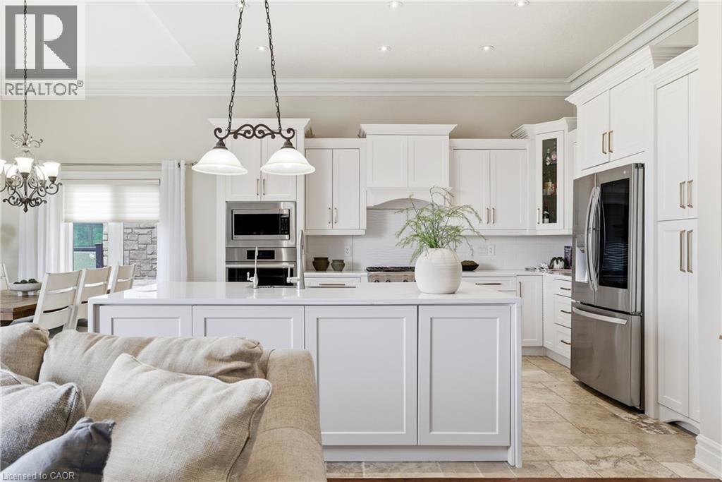 54 Paige Street Property Photo 6