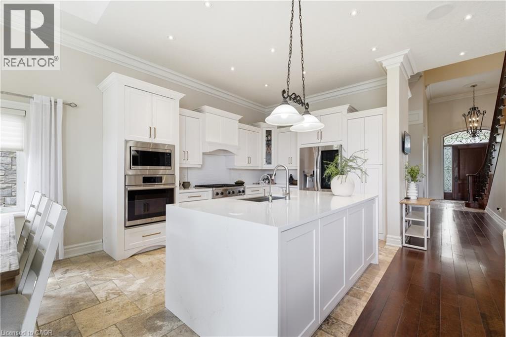 54 Paige Street Property Photo 7