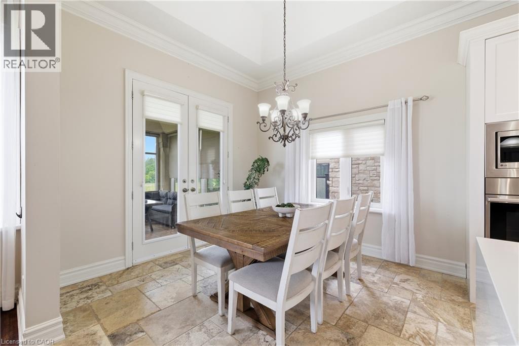 54 Paige Street Property Photo 8