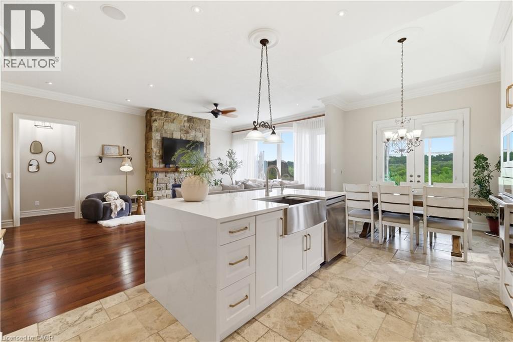 54 Paige Street Property Photo 11