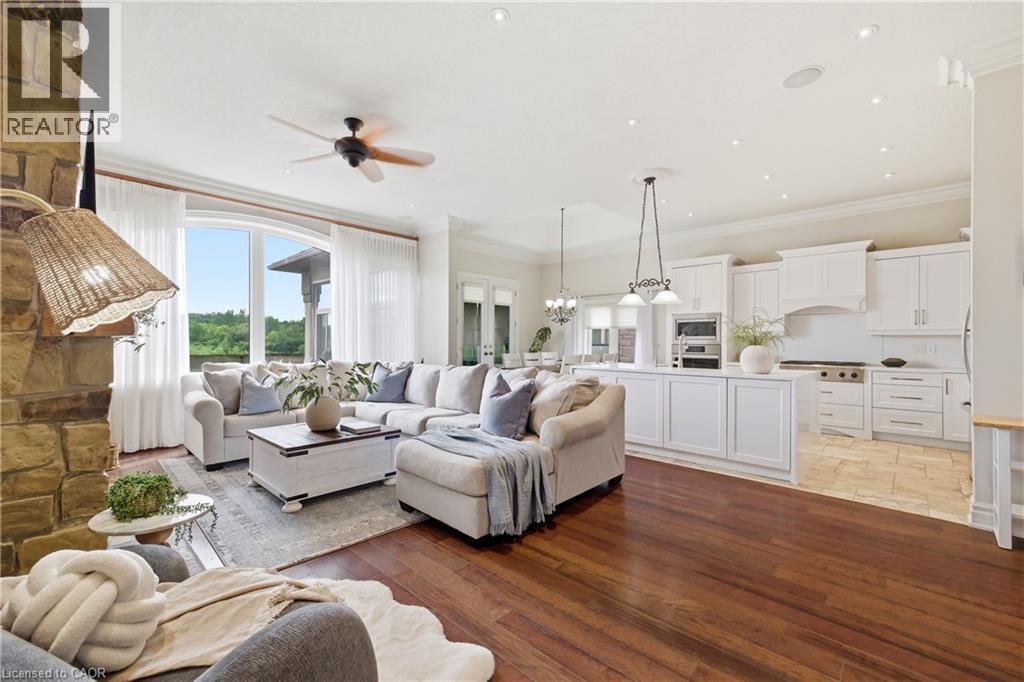 54 Paige Street Property Photo 12