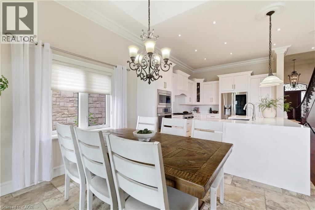 54 Paige Street Property Photo 13