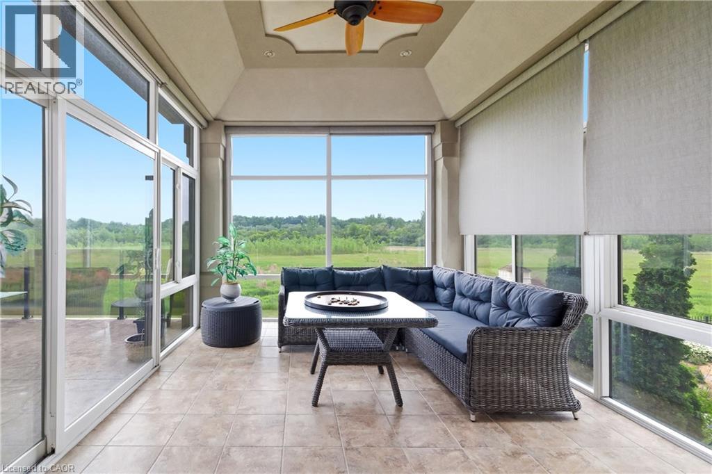 54 Paige Street Property Photo 14