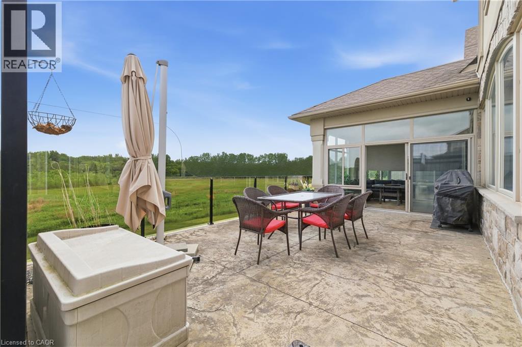 54 Paige Street Property Photo 15