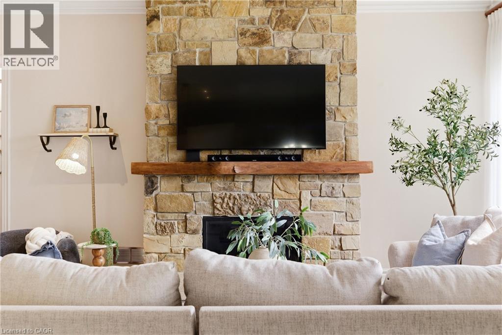 54 Paige Street Property Photo 16