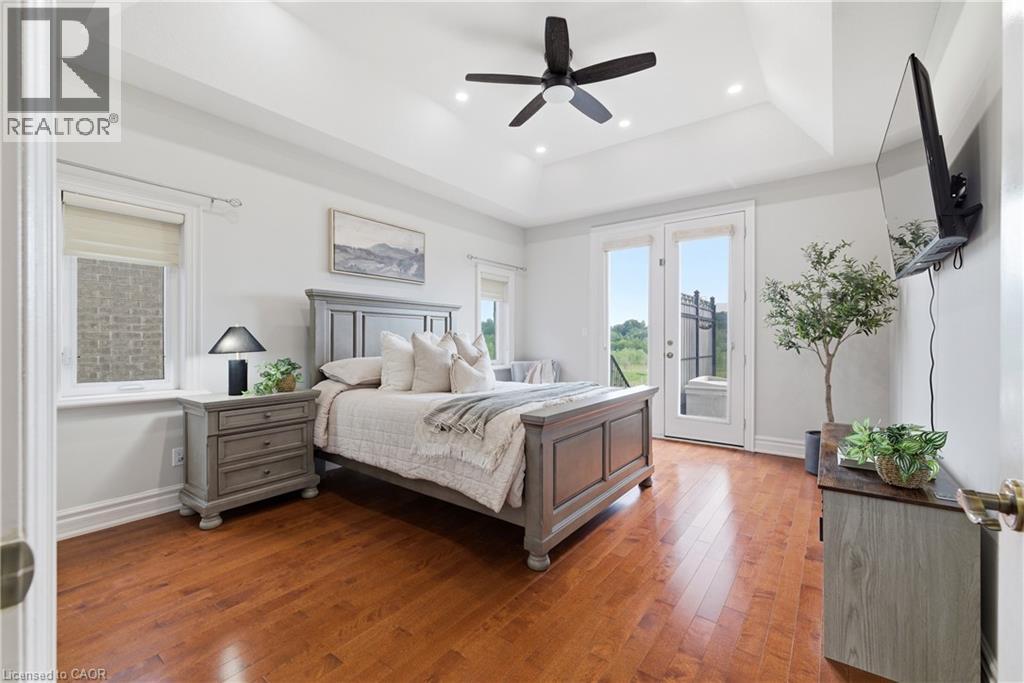 54 Paige Street Property Photo 17